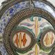 Jarre Khabia Islamic Art