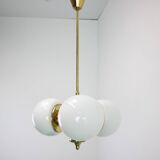 Candlestick by Kamenicky Senov, 1970s