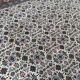 Tabriz-marand carpet 50 raj, circa 1970