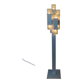 Sciolari floor lamp