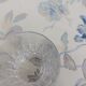 Set de 6 verres en cristal