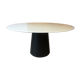 Table totem design