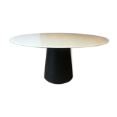 Table totem design