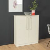 Commode des années 1990