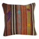 Housse de coussin