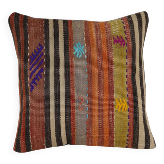 Housse de coussin