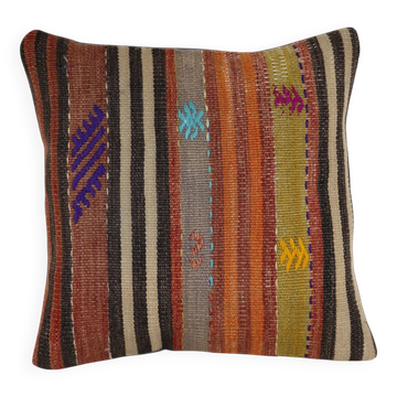 Housse de coussin