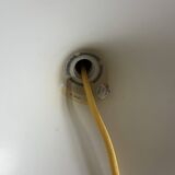 Vintage Fog & Morup Semi pendant - Thorup & Bonderup