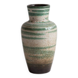 West Germany Vase