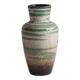 West Germany Vase