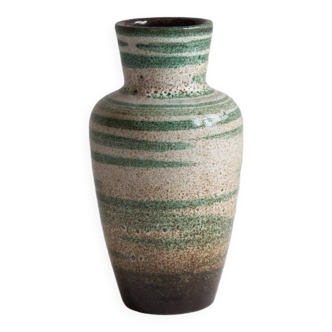 West Germany Vase