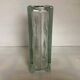 Vase style Lumax en verre Germany