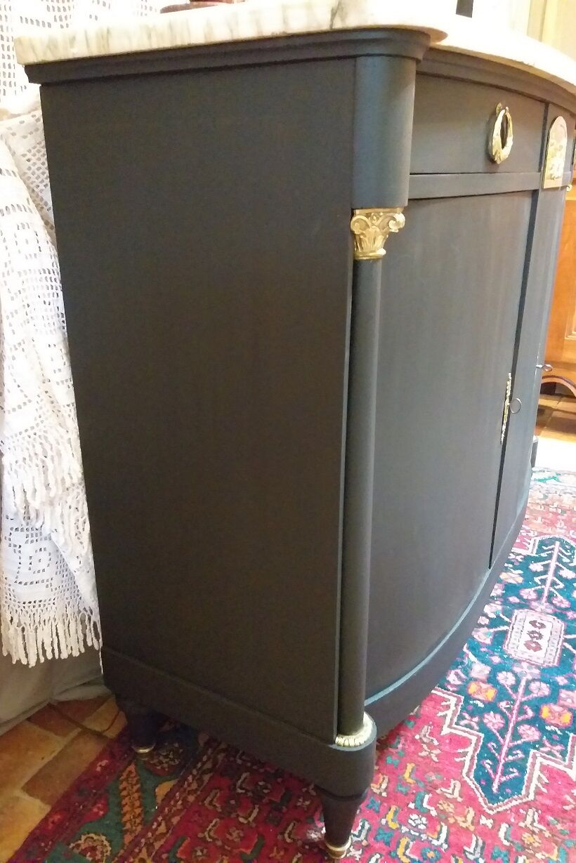 Sideboard