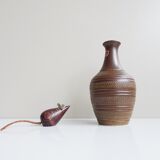 vase from bay ceramic