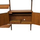 Poul Cadovius Royal System wall unit