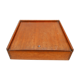 Box wood old