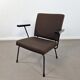 Gispen 1401 chair | Wim Rietveld | 1950s