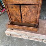 Secretary