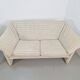 Vintage Le Stelle Sofa by Mario Bellini for B&B, 1973