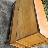 Buffet feet compass 60s