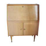 Writing desk 50s