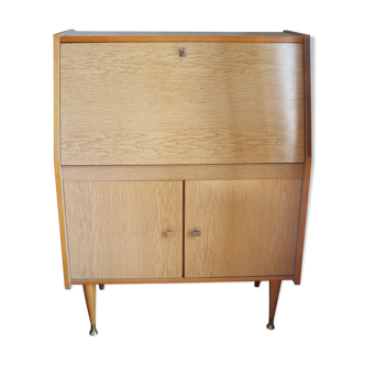 Writing desk 50s