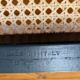 Marcel Breuer B32 Chair