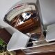 Balance de boucher Caillarec