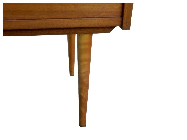1970s vintage vintage high dresser