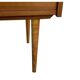 1970s vintage vintage high dresser