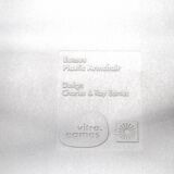 Pair of Arm Chair LAR armchairs, Charles & Ray Eames