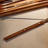 Fondue forks le Creuset