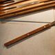 Fondue forks le Creuset