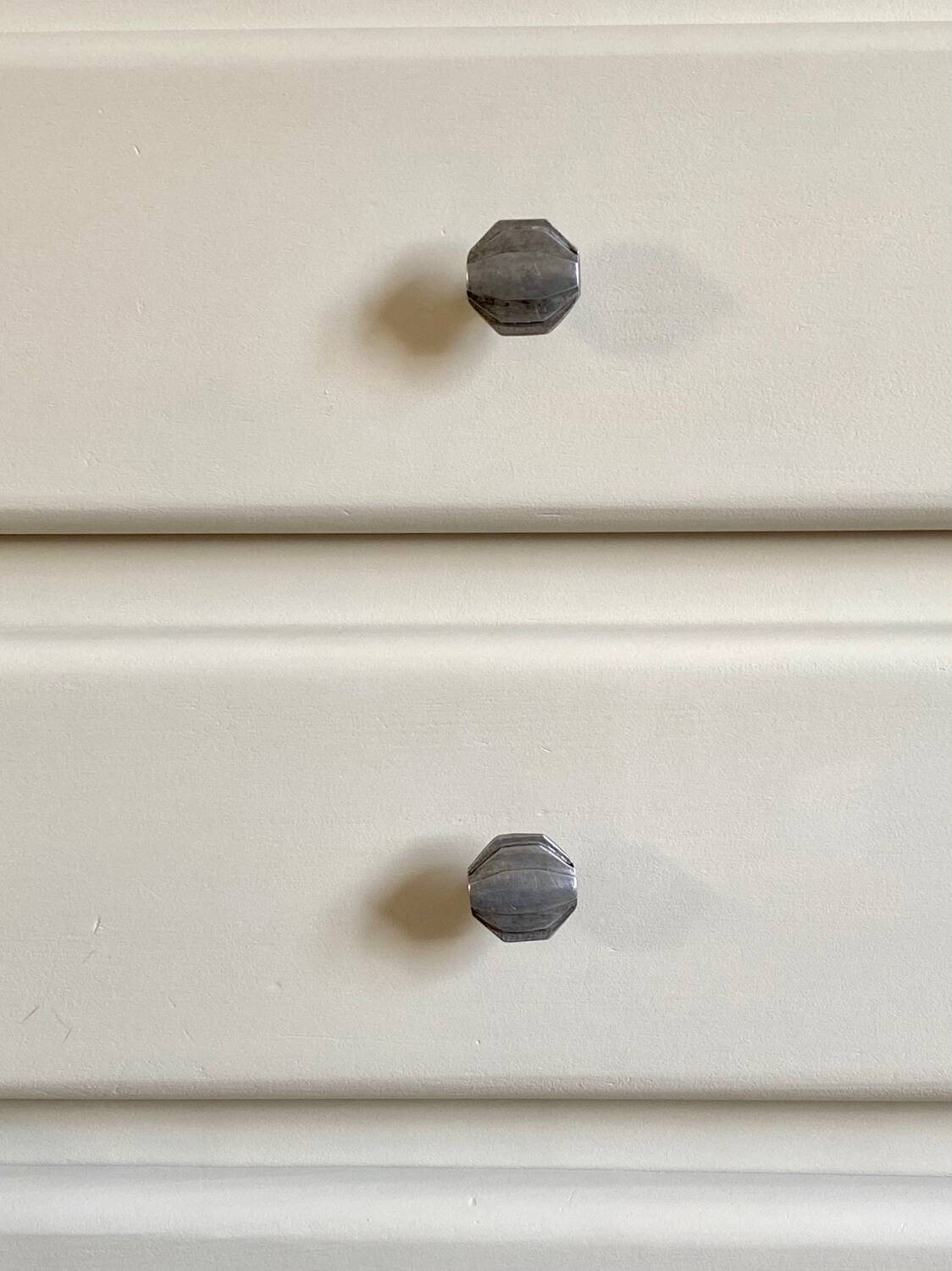Storage unit