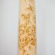 Diora floor lamp, 1970s,