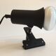 Adjustable wall light by Lita France