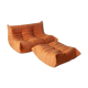 Togo set model designed by Michel Ducaroy 1973