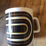 Staffordshine cup