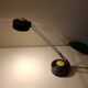 Lampe vintage des années 1980-1990 par Brilliant