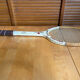 Vintage Wooden Tennis Racket BENTLEY Sprinter Sports #E216