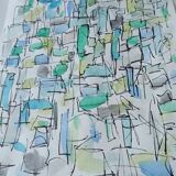 Paysage urbain 76