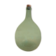Green demijohn 10l