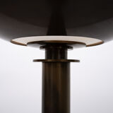 Lampadaire art déco Jean Perzel