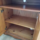 Storage unit/tv/dresser