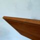 Peinture sur bois