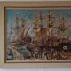 Tableau de marine