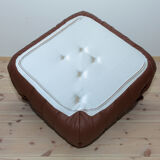 Togo corner chair model designed by Michel Ducaroy 1973