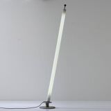 'Tube' Floor Lamp - Christian Deuber - 1990s