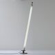 Lampadaire 'Tube' - Christian Deuber - Années 90