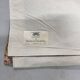Jacquard tapestry / Hauts de France tapestry